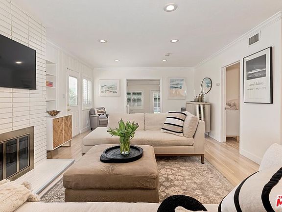 4th image of 5853 Natick Ave