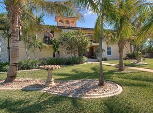 2324 Brookside Way, Melbourne, FL 32903