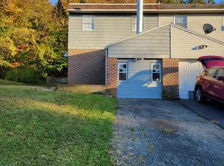 1140 Fox Run, Reading, PA 19606