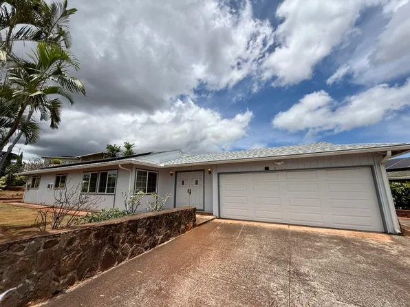 94-744 Kupuohi St, Waipahu, HI 96797