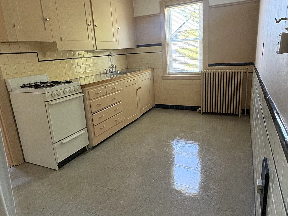 7 Prospect St #6