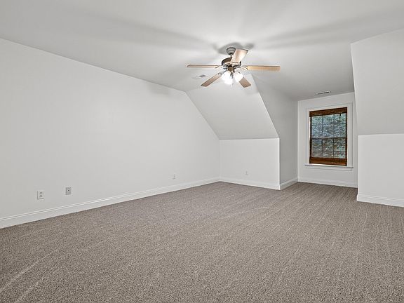 5th image of 7485 Austin Dr