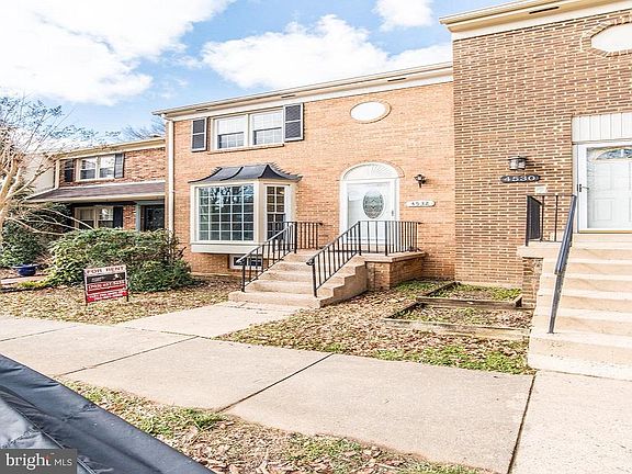 4th image of 4532 Pinecrest Heights Dr