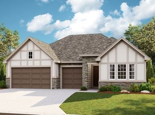 Powell Plan, Riverton, Kuna Road 9y11w5 Kuna, ID 83651
