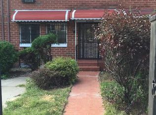 2169 Prospect Ave, Bronx, NY 10457