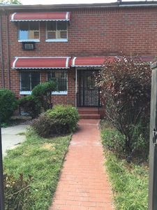2169 Prospect Ave, Bronx, NY, 10457