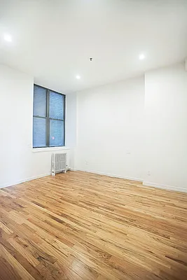 Rented by LG Fairmont Group | media 5