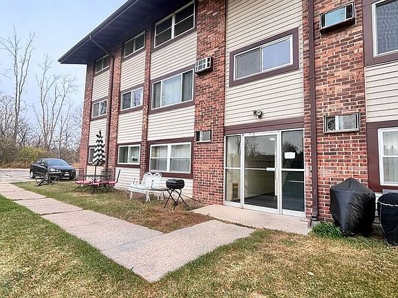 4th image of 503 County Road H #8