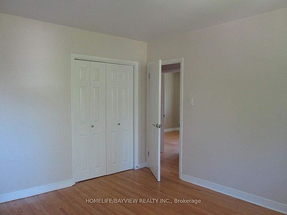 5th image of 303 Millard Ave