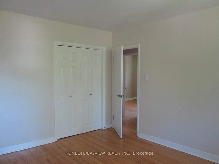303 Millard Ave — Photo 5