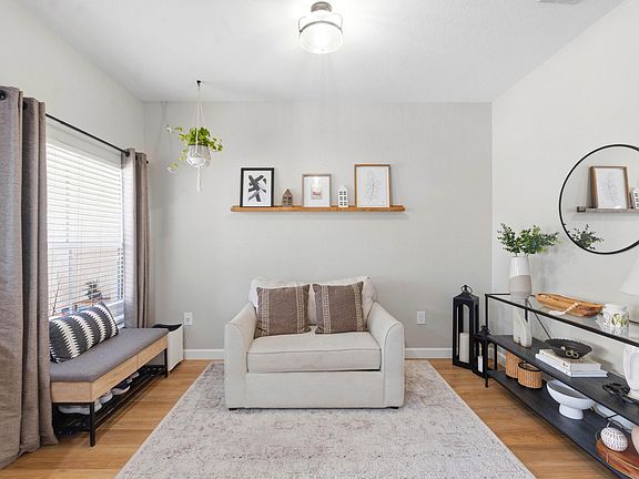 4th image of 3469 Merrick Lane #402