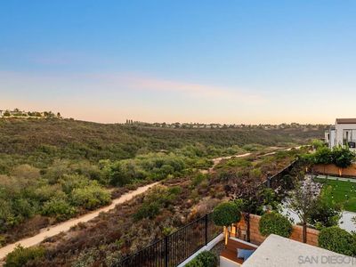 5359 Sweetwater Trl, San Diego, CA, 92130