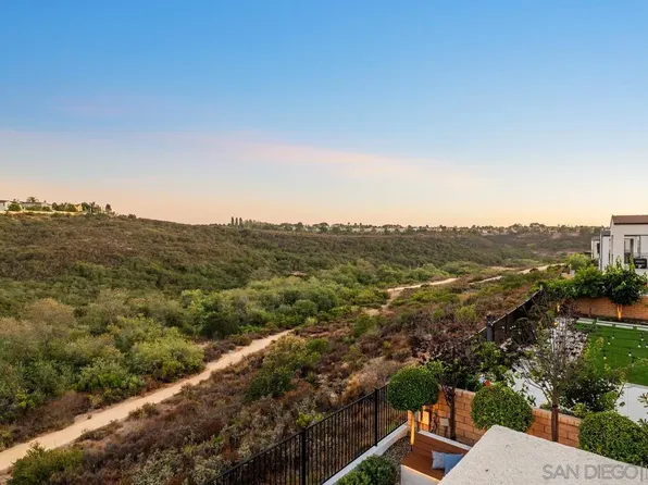 5359 Sweetwater Trl, San Diego, CA 92130