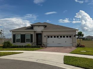 1944 Basenji Dr, Lake Alfred, FL 33850
