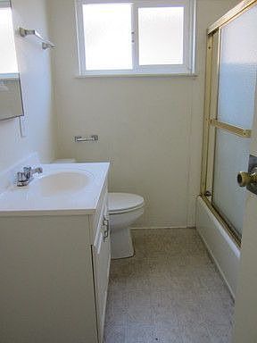 3rd image of 710 E Foothill Blvd