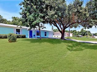 1452 SW Irving St, Port Saint Lucie, FL 34983