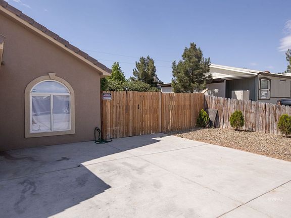 5th image of 2802 E Sierra Vista Dr