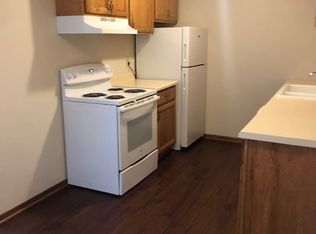 2308 Lyndale Ave S APT 301, Minneapolis, MN 55405