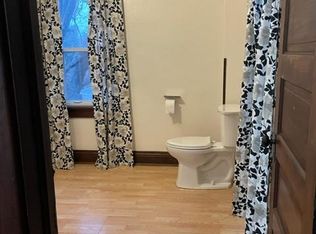 1465 Townline Rd, Steward, IL 60553