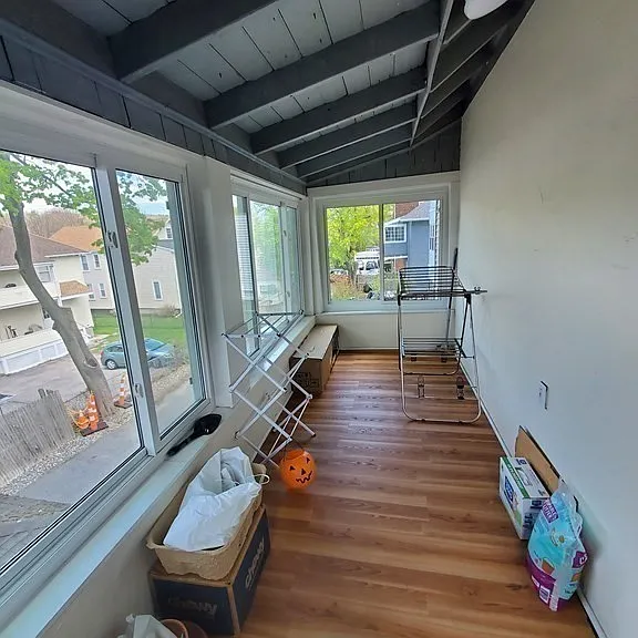162 Beech St #2 — Photo 12