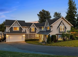 36148 Dawn Cres, Abbotsford, BC V3G1C6