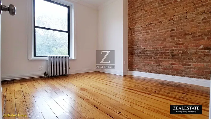 Rented by ZealEstate Group Inc | media 12