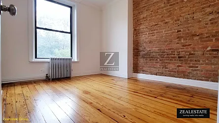 Rented by ZealEstate Group Inc