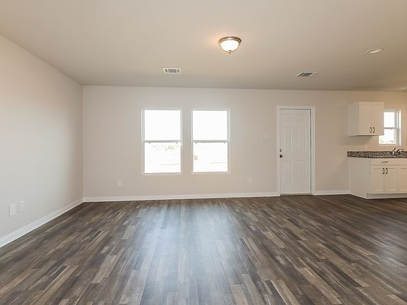3rd image of 14192 Harlequin Dr