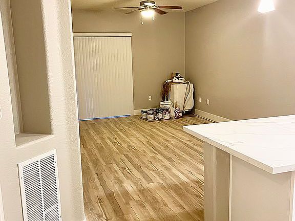 3rd image of 24535 Town Center Dr APT 6209