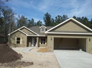 145 Satilla Sands Dr, Brunswick, GA 31523