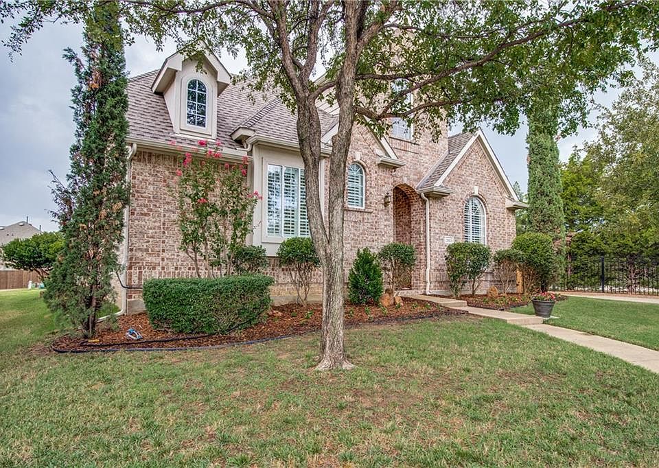 1st image of 2413 Sedalia Ct