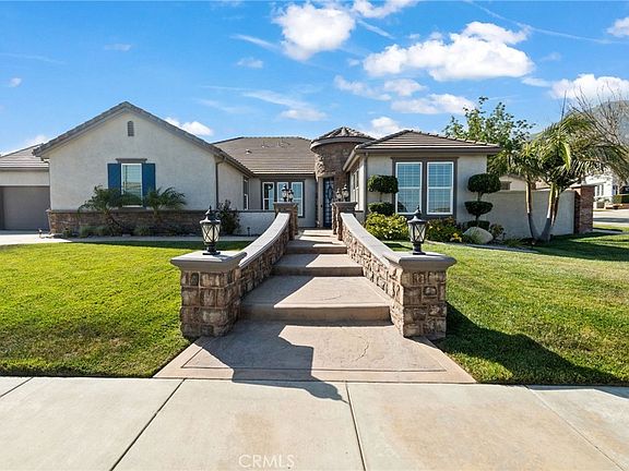2nd image of 13558 Applegate Ct
