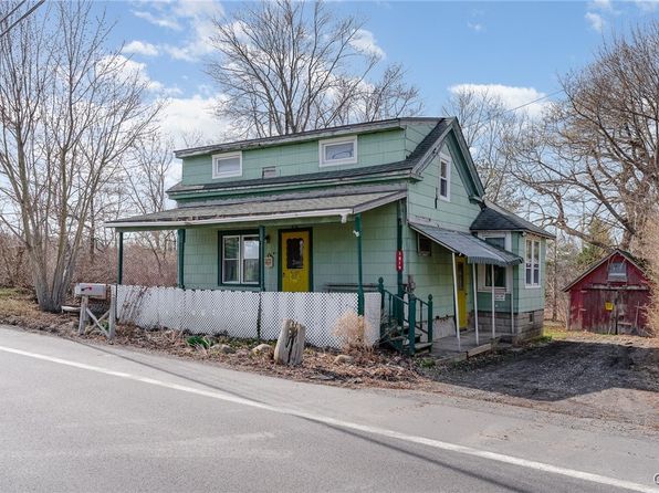 1819 E Lake Rd, Skaneateles, NY 13152