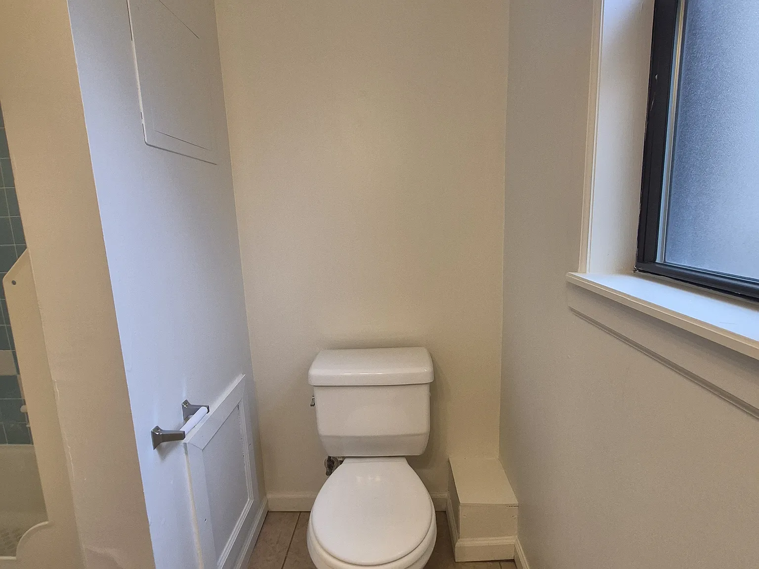 Penn Ave Properties — Photo 4