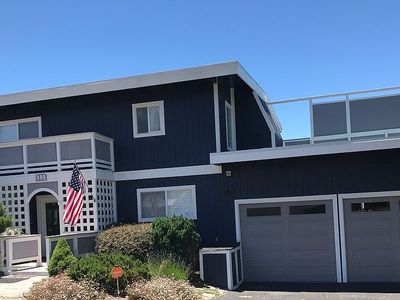499 Hastings St, Cambria, CA, 93428