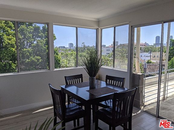 5th image of 9221 Charleville Blvd #Penthouse