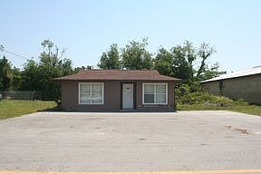 1st image of 1635 NE 32nd Ave
