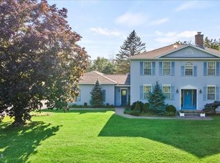 2 Ridgeview Dr, Voorheesville, NY 12186