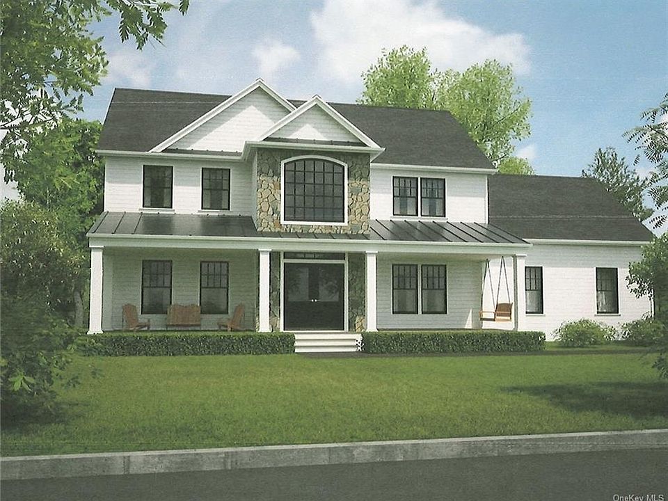 1st image of 0 Oak St
