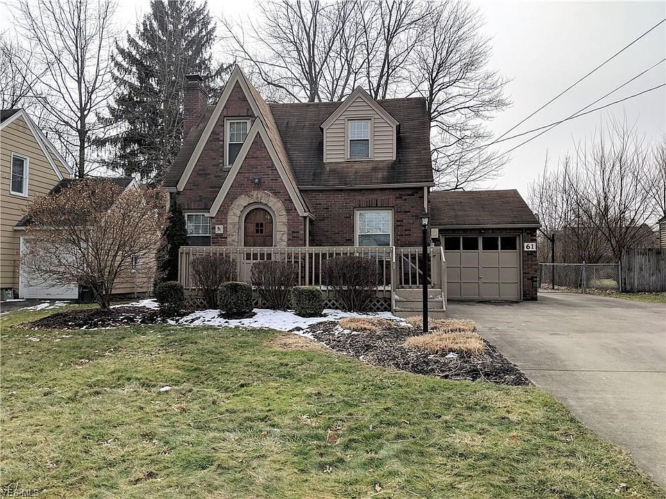 1st image of 61 Renwick Dr
