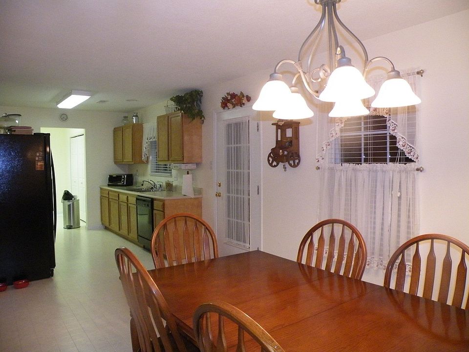 1st image of 3029 Country Meadows Ln