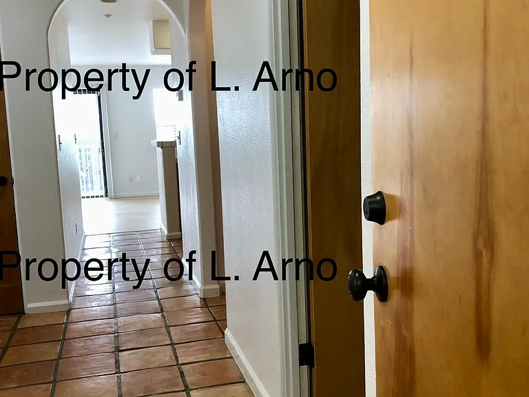 1277 Nogal Dr #A — Photo 7