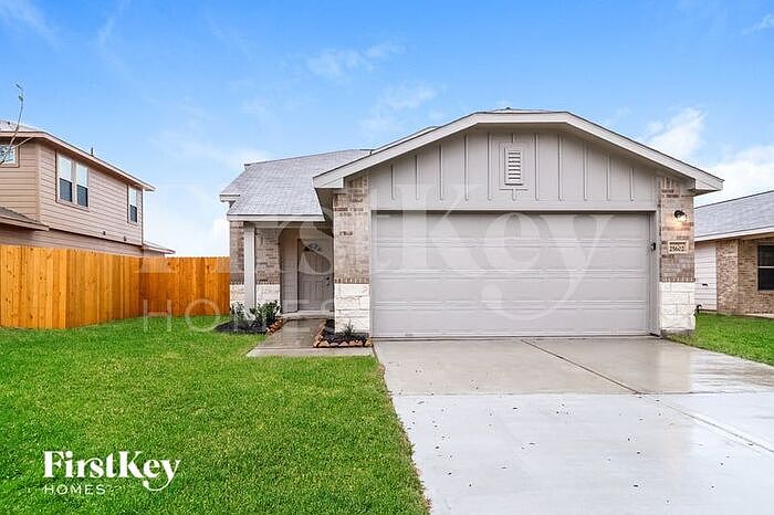 1st image of 25602 Roy Rogers Ct