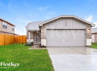 25602 Roy Rogers Ct, Splendora, TX 77372