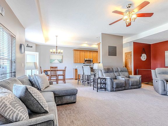 5th image of 2807 Sportsmans Dr
