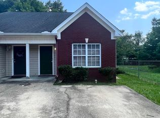 2779 Westbrook Ct, Tallahassee, FL 32303