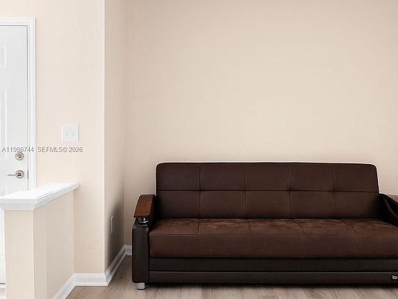 5th image of 17150 N Bay Rd APT 2122