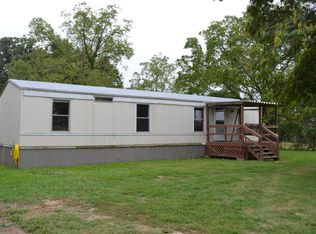 22677 Farm Road 1040, Washburn, MO 65772
