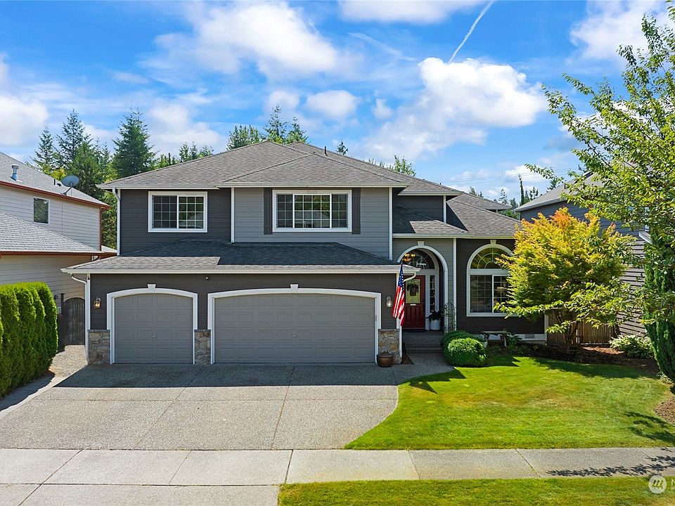 1st image of 1008 Hughes Lane