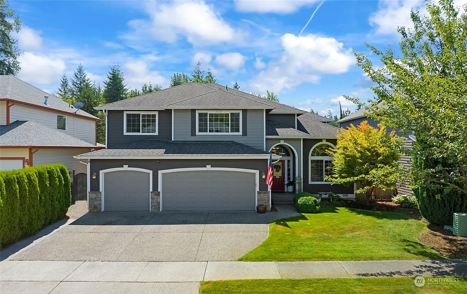 1008 Hughes Lane photo 1